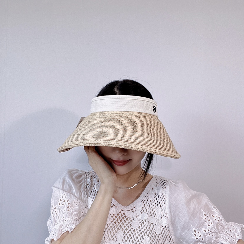LOVELY HAT韓國直郵女裝新款人氣熱賣時尚推薦26夏季帽子LOVELY HAT帽子