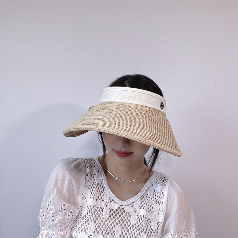 LOVELY HAT韓國直郵女裝新款人氣熱賣時尚推薦26夏季帽子LOVELY HAT帽子