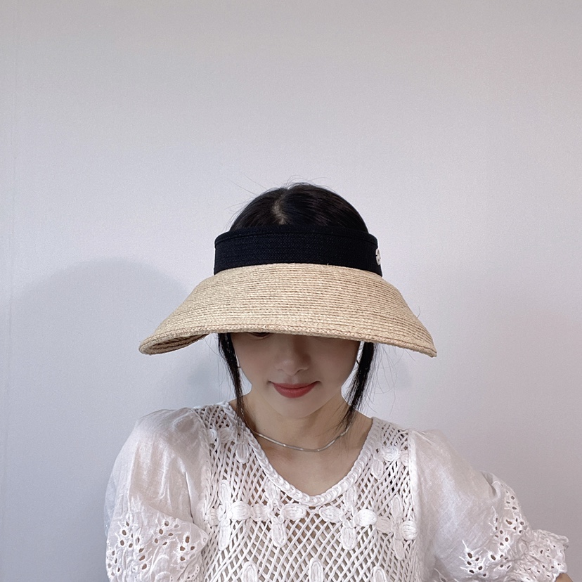 LOVELY HAT韓國直郵女裝新款人氣熱賣時尚推薦26夏季帽子LOVELY HAT帽子
