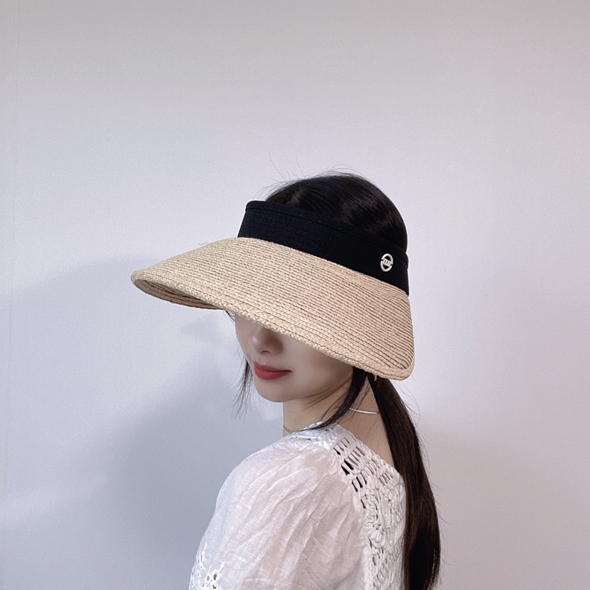 LOVELY HAT韓國直郵女裝新款人氣熱賣時尚推薦26夏季帽子LOVELY HAT帽子