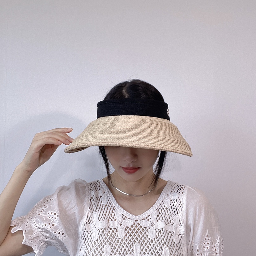 LOVELY HAT韓國直郵女裝新款人氣熱賣時尚推薦26夏季帽子LOVELY HAT帽子