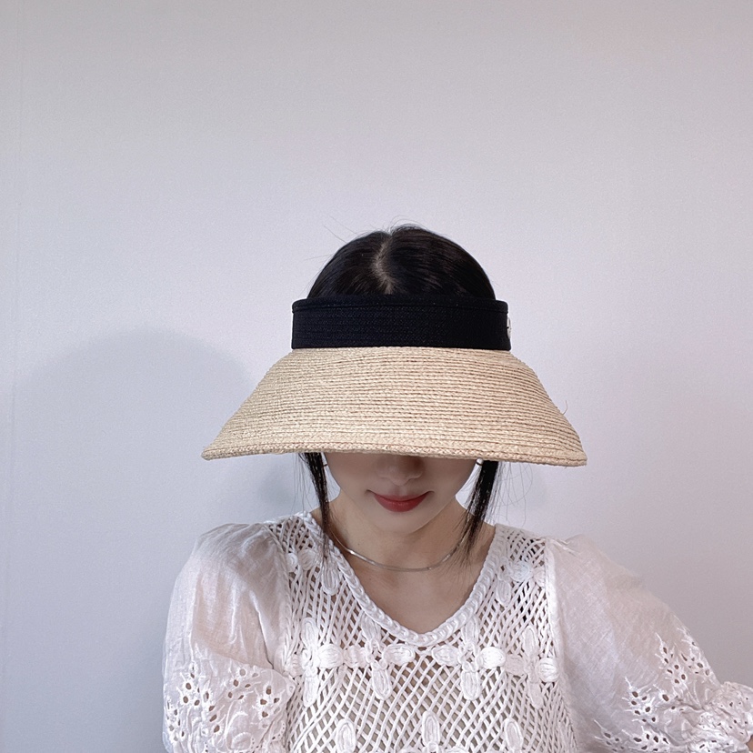 LOVELY HAT韓國直郵女裝新款人氣熱賣時尚推薦26夏季帽子LOVELY HAT帽子