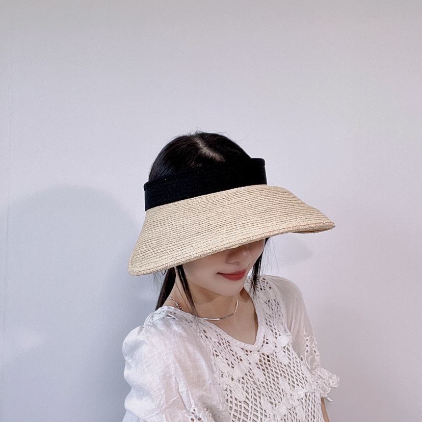 LOVELY HAT韓國直郵女裝新款人氣熱賣時尚推薦26夏季帽子LOVELY HAT帽子