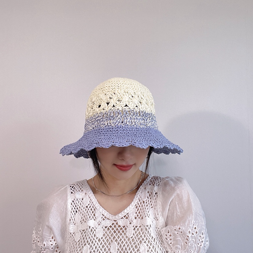 LOVELY HAT韓國直郵女裝新款熱賣26夏季人氣時尚推薦帽子LOVELY HAT帽子