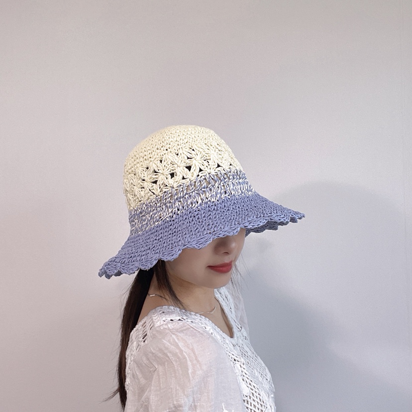 LOVELY HAT韓國直郵女裝新款熱賣26夏季人氣時尚推薦帽子LOVELY HAT帽子