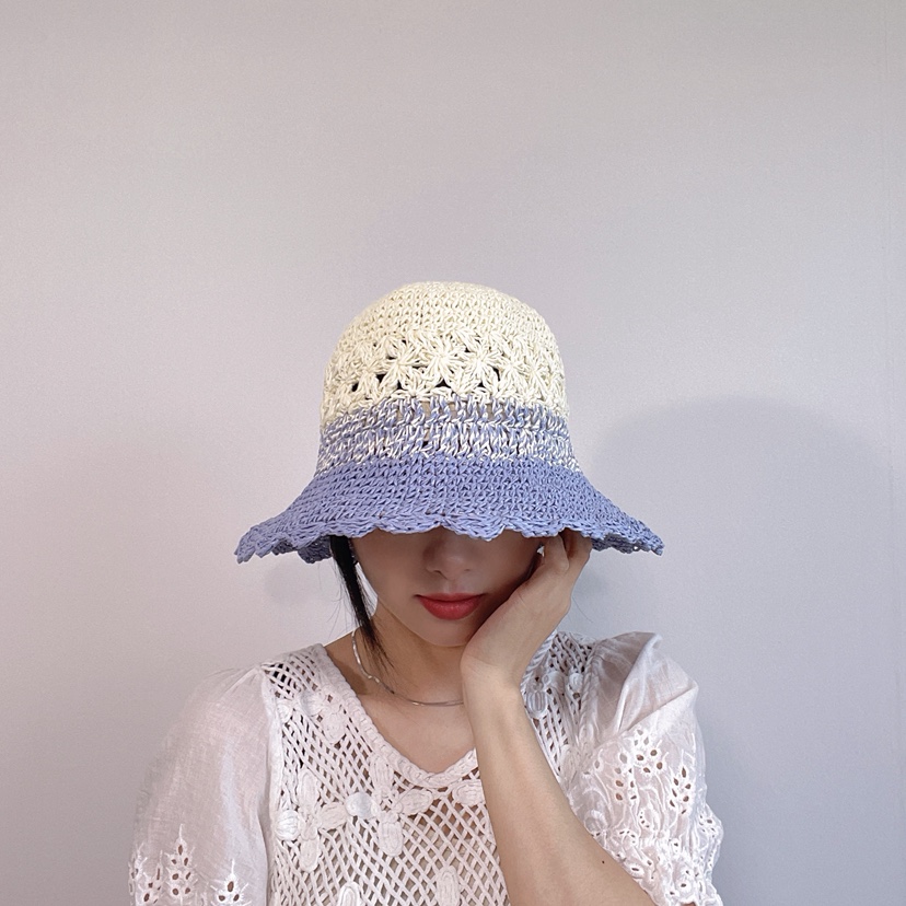 LOVELY HAT韓國直郵女裝新款熱賣26夏季人氣時尚推薦帽子LOVELY HAT帽子