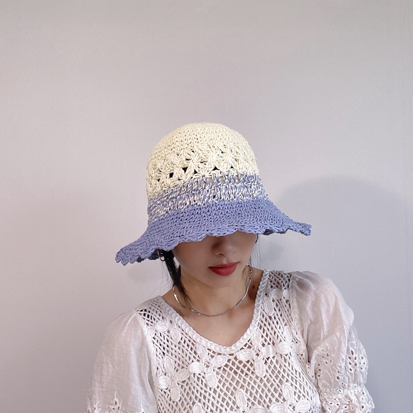 LOVELY HAT韓國直郵女裝新款熱賣26夏季人氣時尚推薦帽子LOVELY HAT帽子