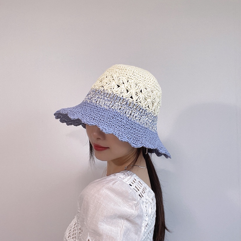 LOVELY HAT韓國直郵女裝新款熱賣26夏季人氣時尚推薦帽子LOVELY HAT帽子