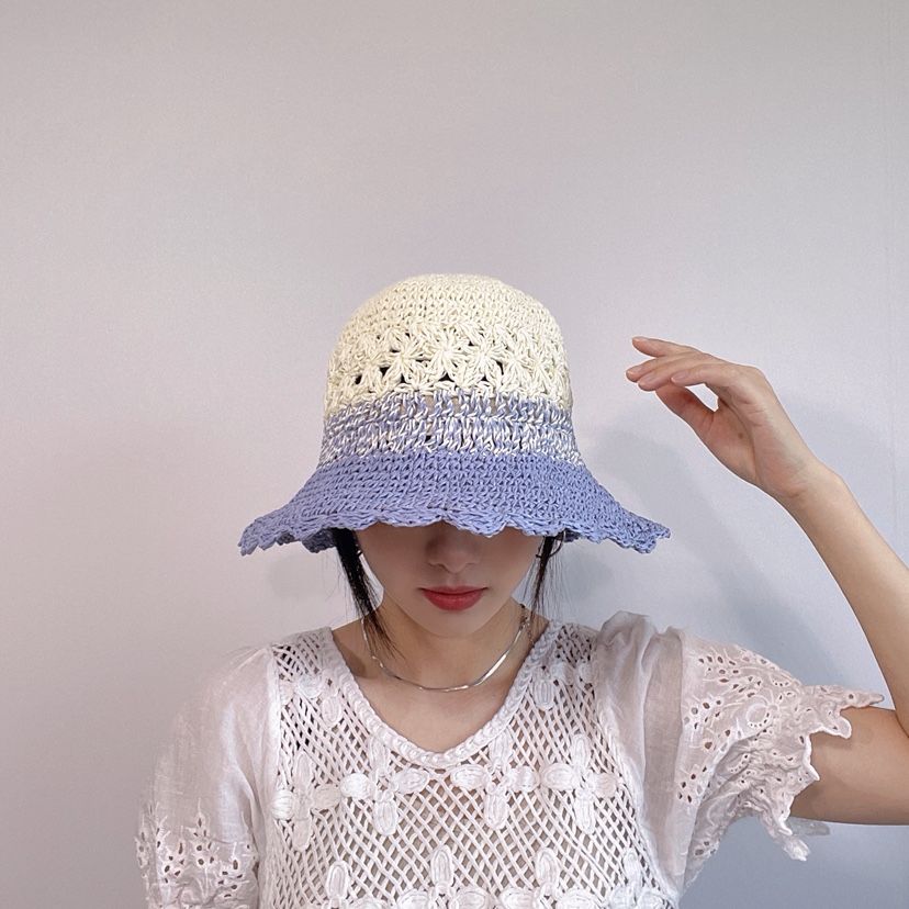 LOVELY HAT韓國直郵女裝新款熱賣26夏季人氣時尚推薦帽子LOVELY HAT帽子