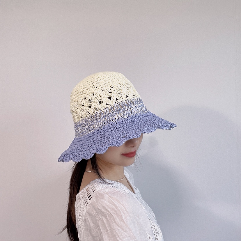 LOVELY HAT韓國直郵女裝新款熱賣26夏季人氣時尚推薦帽子LOVELY HAT帽子