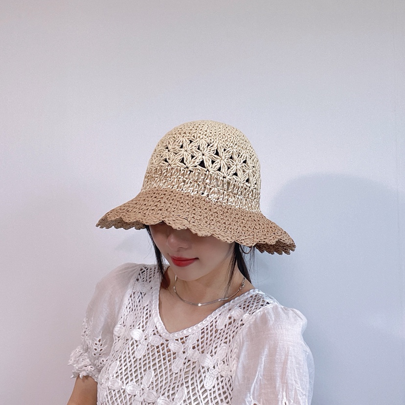 LOVELY HAT韓國直郵女裝新款熱賣26夏季人氣時尚推薦帽子LOVELY HAT帽子