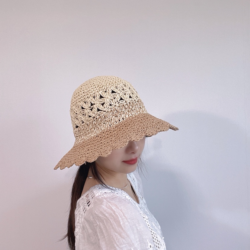 LOVELY HAT韓國直郵女裝新款熱賣26夏季人氣時尚推薦帽子LOVELY HAT帽子