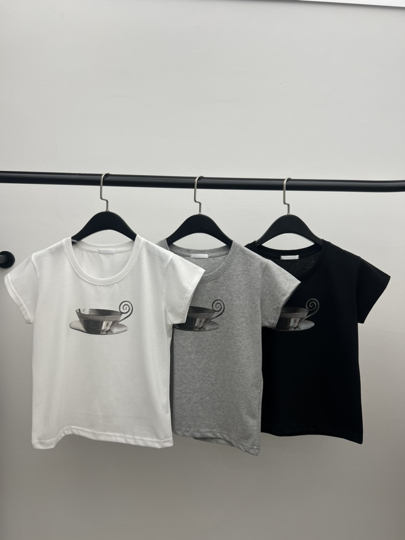BLACK PIG/BERTO韓國東大門代購女士新品推薦休閑熱賣T恤BLACK PIG/BERTOT恤
