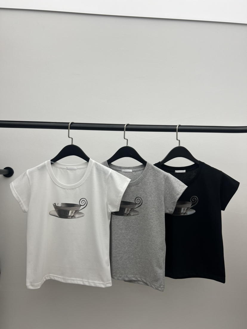 BLACK PIG/BERTO韓國東大門代購女士新品推薦休閑熱賣T恤BLACK PIG/BERTOT恤