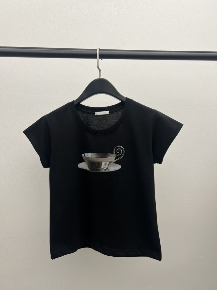 BLACK PIG/BERTO韓國東大門代購女士新品推薦休閑熱賣T恤BLACK PIG/BERTOT恤