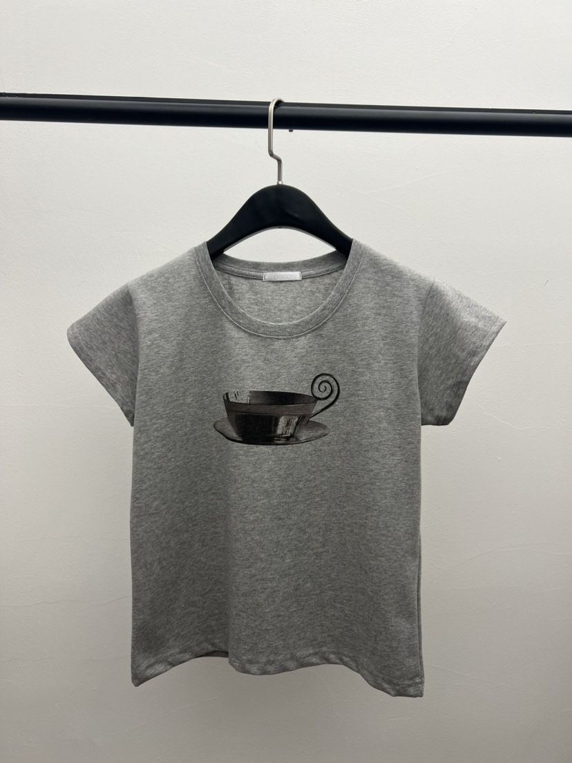 BLACK PIG/BERTO韓國東大門代購女士新品推薦休閑熱賣T恤BLACK PIG/BERTOT恤