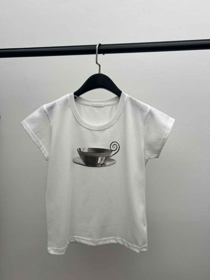 BLACK PIG/BERTO韓國東大門代購女士新品推薦休閑熱賣T恤BLACK PIG/BERTOT恤