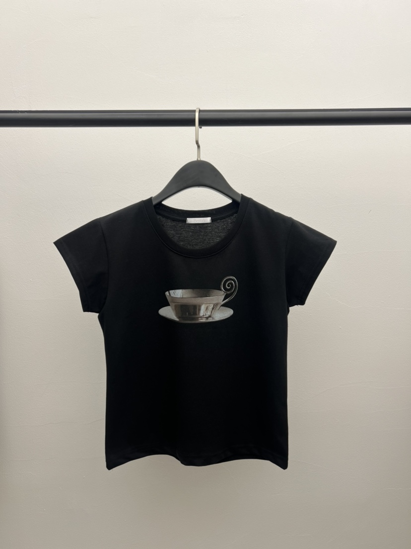 BLACK PIG/BERTO韓國東大門代購女士新品推薦休閑熱賣T恤BLACK PIG/BERTOT恤