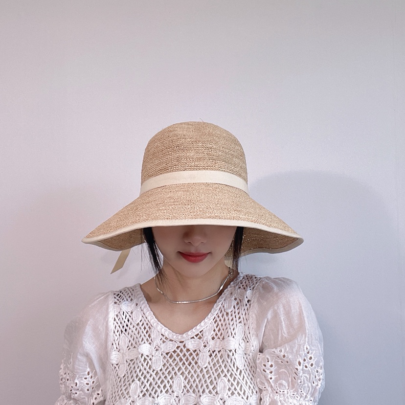 LOVELY HAT韓國東大門代購女裝新款休閑人氣時尚推薦帽子LOVELY HAT帽子
