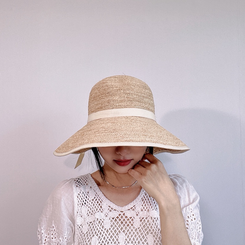 LOVELY HAT韓國東大門代購女裝新款休閑人氣時尚推薦帽子LOVELY HAT帽子