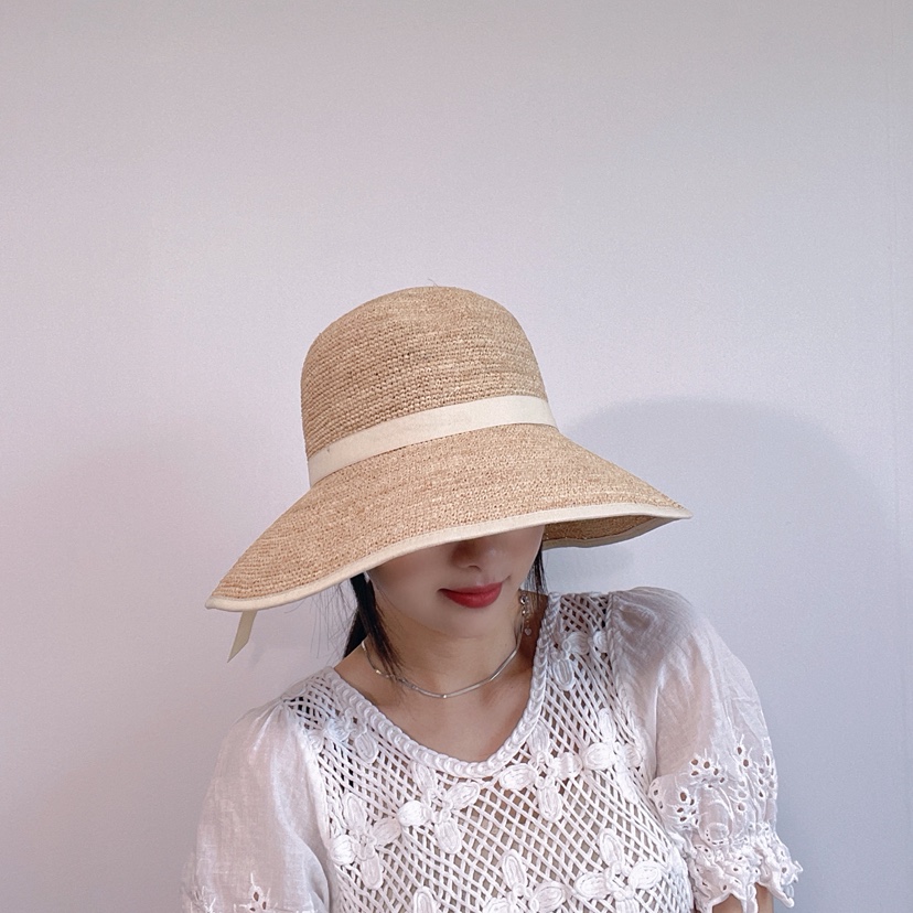 LOVELY HAT韓國東大門代購女裝新款休閑人氣時尚推薦帽子LOVELY HAT帽子