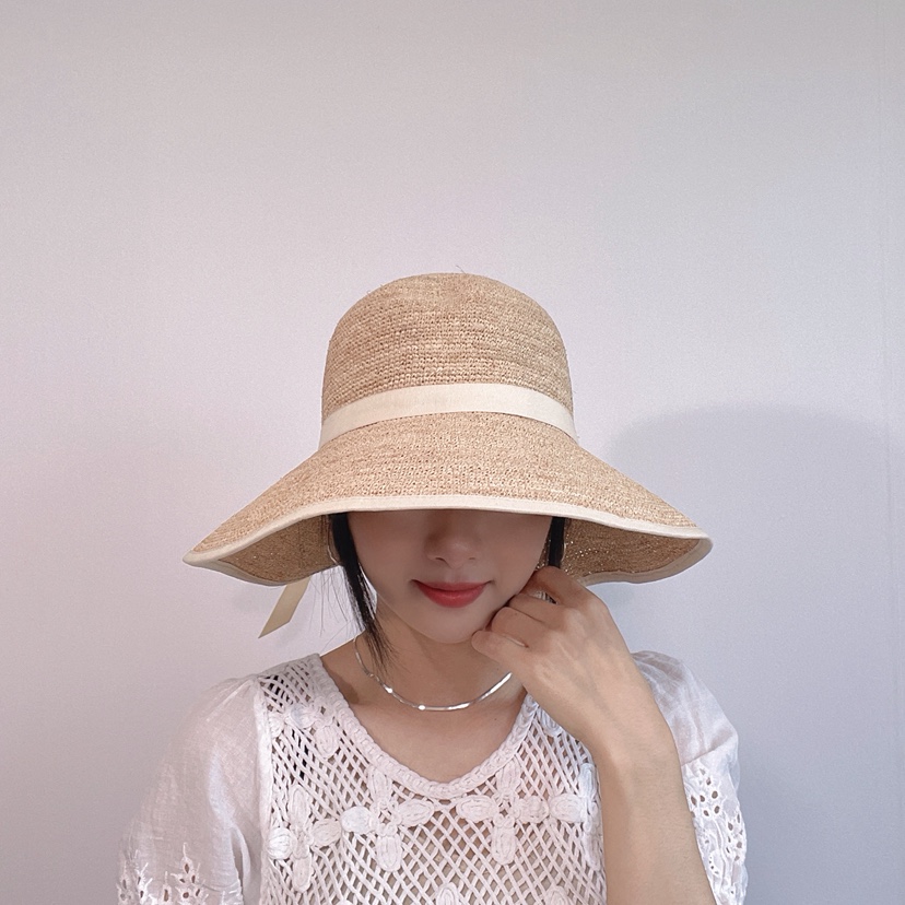 LOVELY HAT韓國東大門代購女裝新款休閑人氣時尚推薦帽子LOVELY HAT帽子