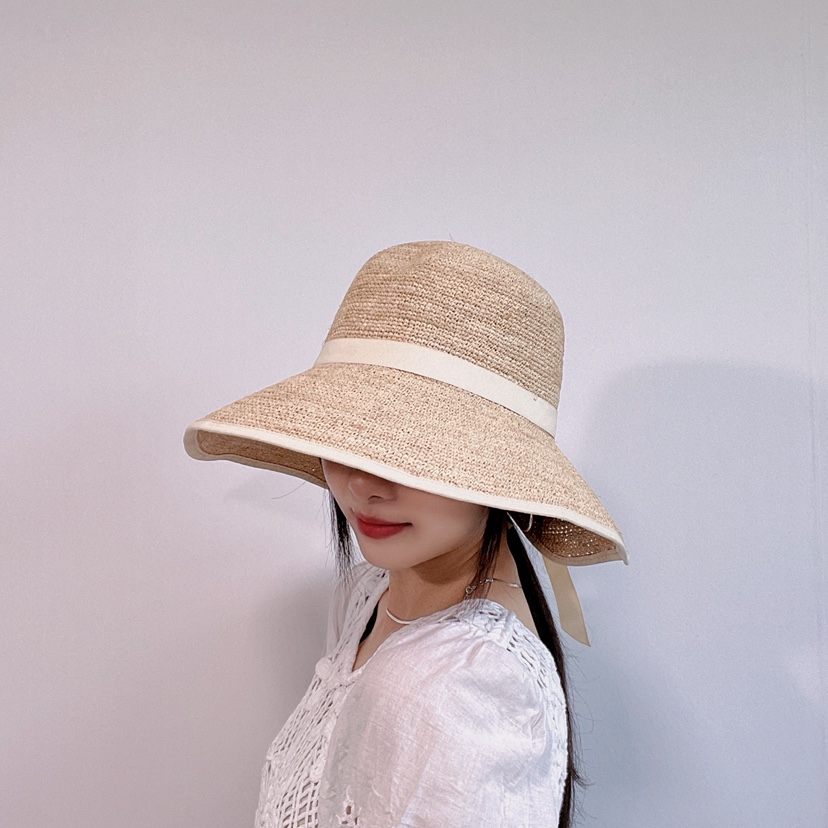 LOVELY HAT韓國東大門代購女裝新款休閑人氣時尚推薦帽子LOVELY HAT帽子