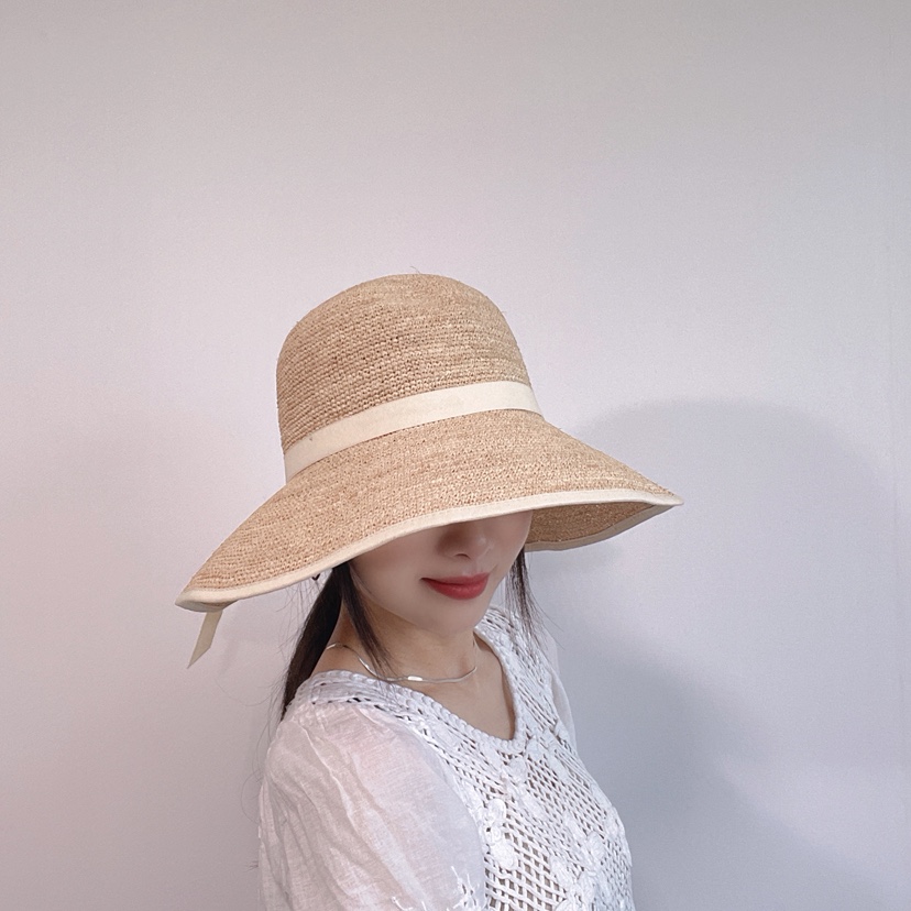 LOVELY HAT韓國東大門代購女裝新款休閑人氣時尚推薦帽子LOVELY HAT帽子