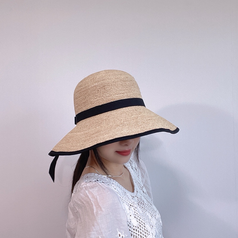 LOVELY HAT韓國東大門代購女裝新款休閑人氣時尚推薦帽子LOVELY HAT帽子