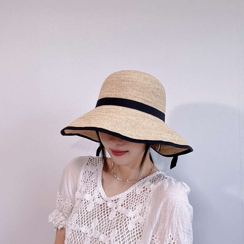LOVELY HAT韓國東大門代購女裝新款休閑人氣時尚推薦帽子LOVELY HAT帽子
