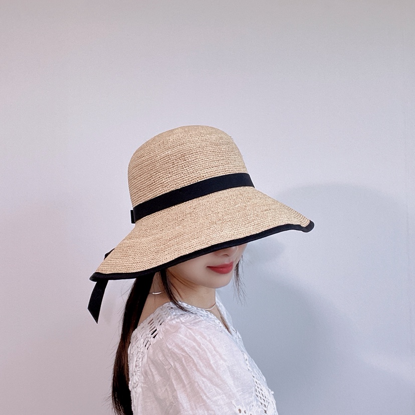LOVELY HAT韓國東大門代購女裝新款休閑人氣時尚推薦帽子LOVELY HAT帽子