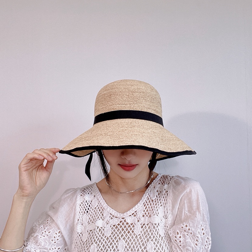LOVELY HAT韓國東大門代購女裝新款休閑人氣時尚推薦帽子LOVELY HAT帽子