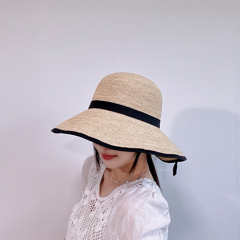 LOVELY HAT韓國東大門代購女裝新款休閑人氣時尚推薦帽子LOVELY HAT帽子
