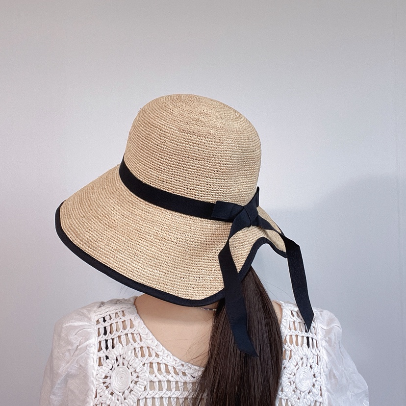 LOVELY HAT韓國東大門代購女裝新款休閑人氣時尚推薦帽子LOVELY HAT帽子