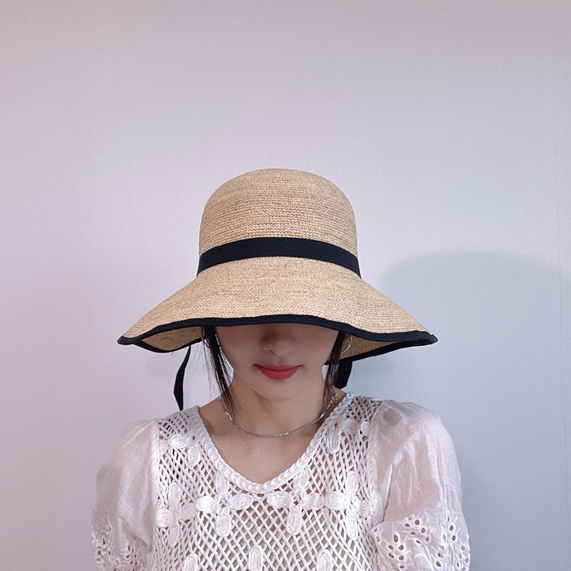LOVELY HAT韓國東大門代購女裝新款休閑人氣時尚推薦帽子LOVELY HAT帽子圖色2