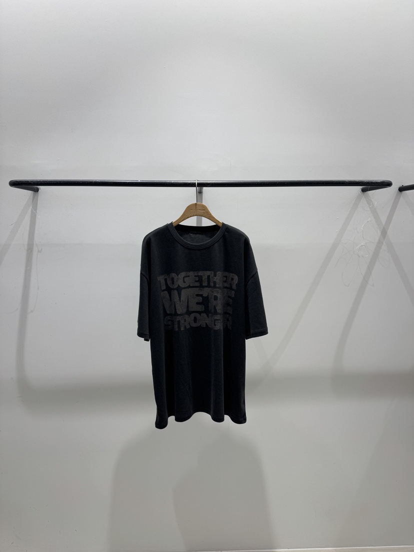 MELTED-P韓國代購女裝新品熱賣時尚人氣26夏季休閑推薦T恤MELTED-PT恤圖色3