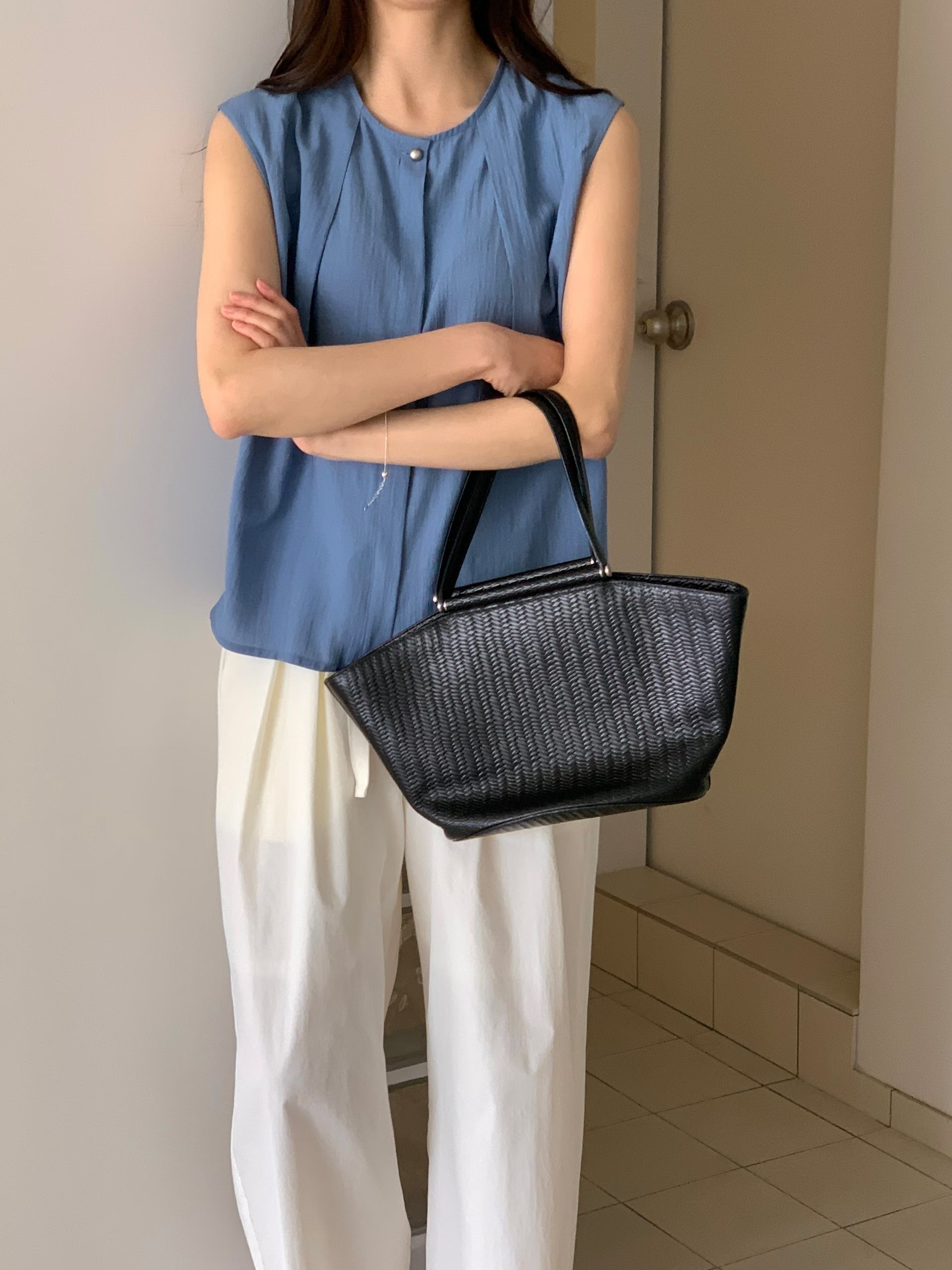 WITHMOON韓國代購女士新款推薦休閑26夏季時尚襯衫蕾絲衫WITHMOON襯衫/蕾絲衫