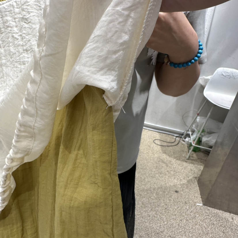 BELITA韓國代購女士新品熱賣推薦人氣休閑吊帶背心假兩件BELITA吊帶/背心