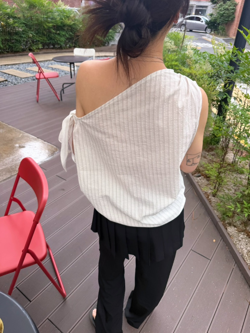 GLITTER東大門實拍韓國女裝新品26夏季熱賣休閑襯衫蕾絲衫GLITTER襯衫/蕾絲衫
