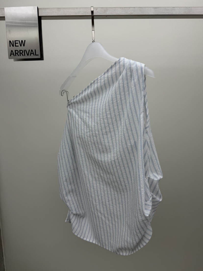 GLITTER東大門實拍韓國女裝新品26夏季熱賣休閑襯衫蕾絲衫GLITTER襯衫/蕾絲衫