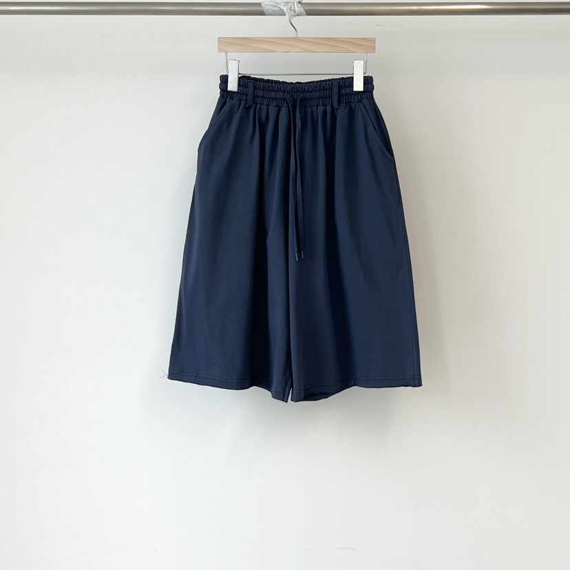 ANOTHER AVENUE東大門實拍韓國女士新品26夏季時尚推薦短褲ANOTHER AVENUE短褲圖色2