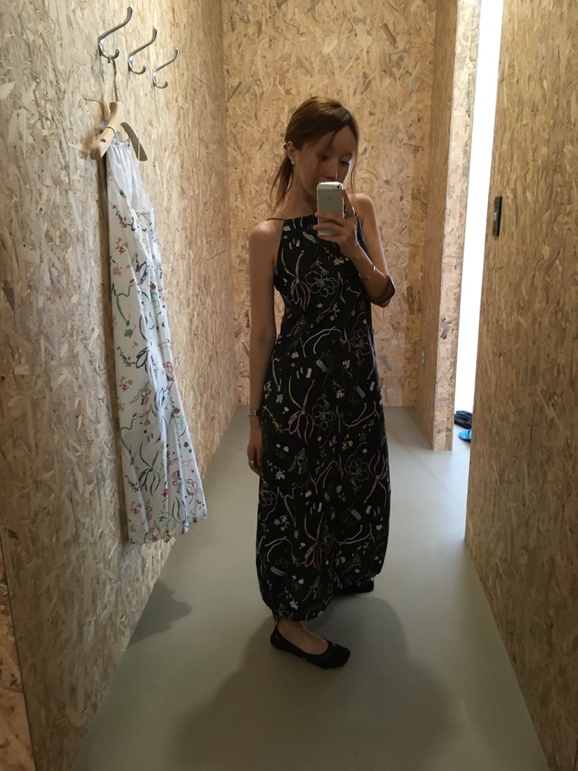 MADE-P韓國東大門直郵女裝新品人氣熱賣推薦時尚連衣裙OPSMADE-P連衣裙