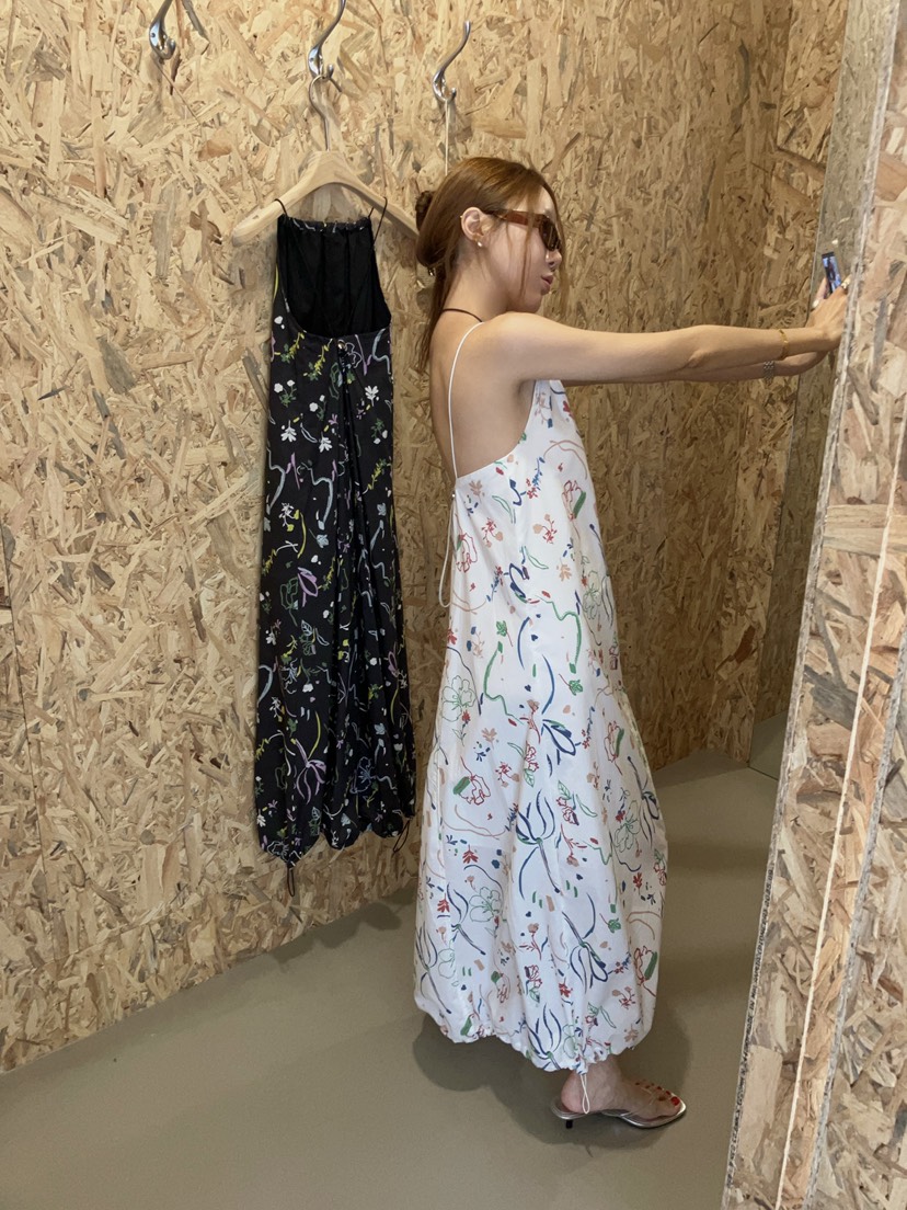 MADE-P韓國東大門直郵女裝新品人氣熱賣推薦時尚連衣裙OPSMADE-P連衣裙