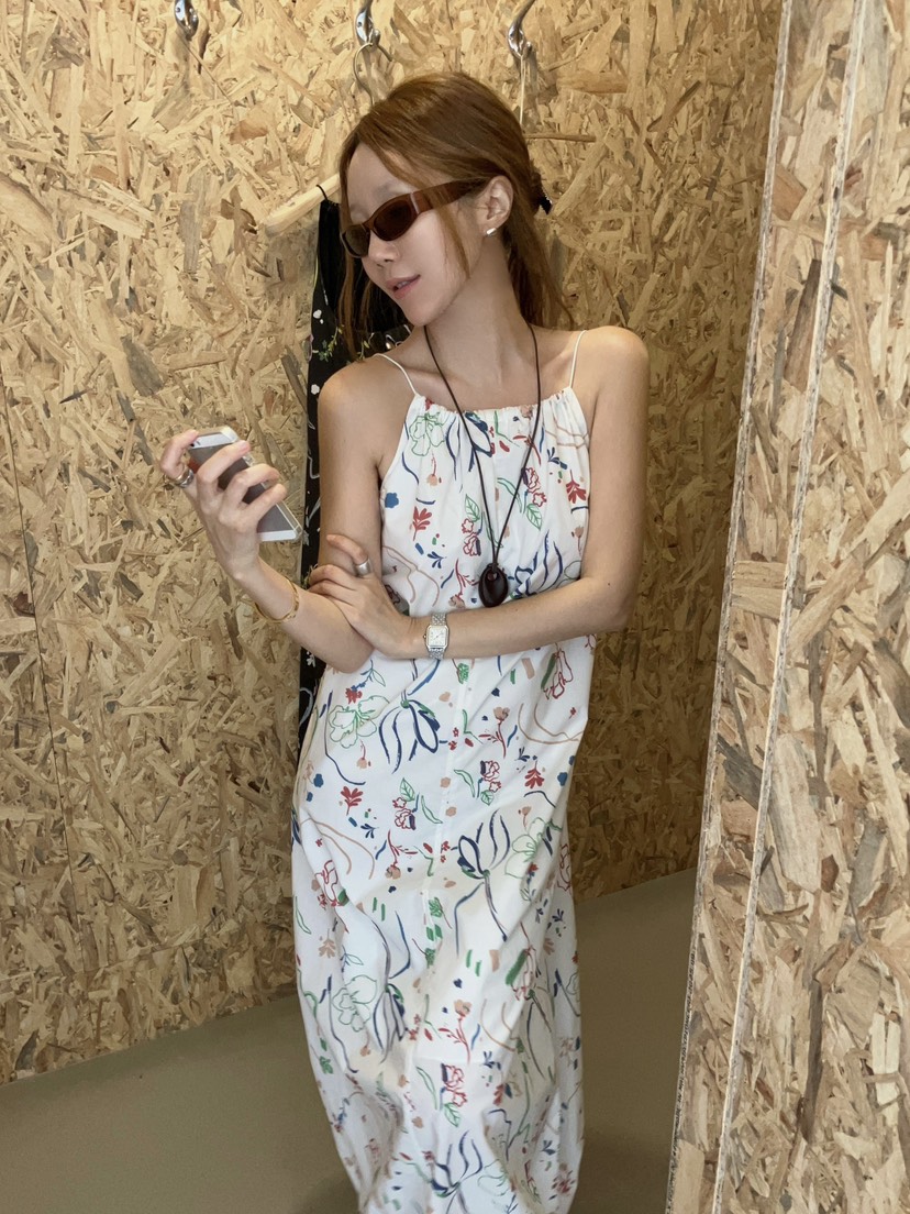 MADE-P韓國東大門直郵女裝新品人氣熱賣推薦時尚連衣裙OPSMADE-P連衣裙