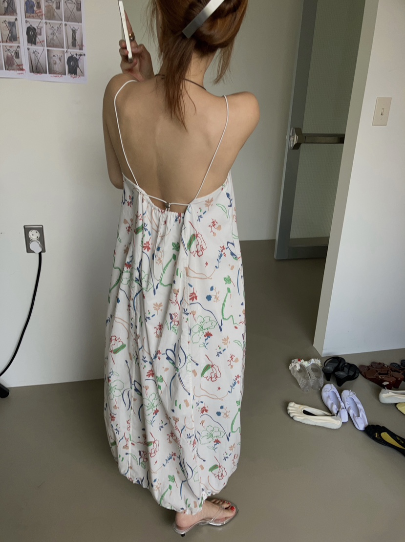 MADE-P韓國東大門直郵女裝新品人氣熱賣推薦時尚連衣裙OPSMADE-P連衣裙