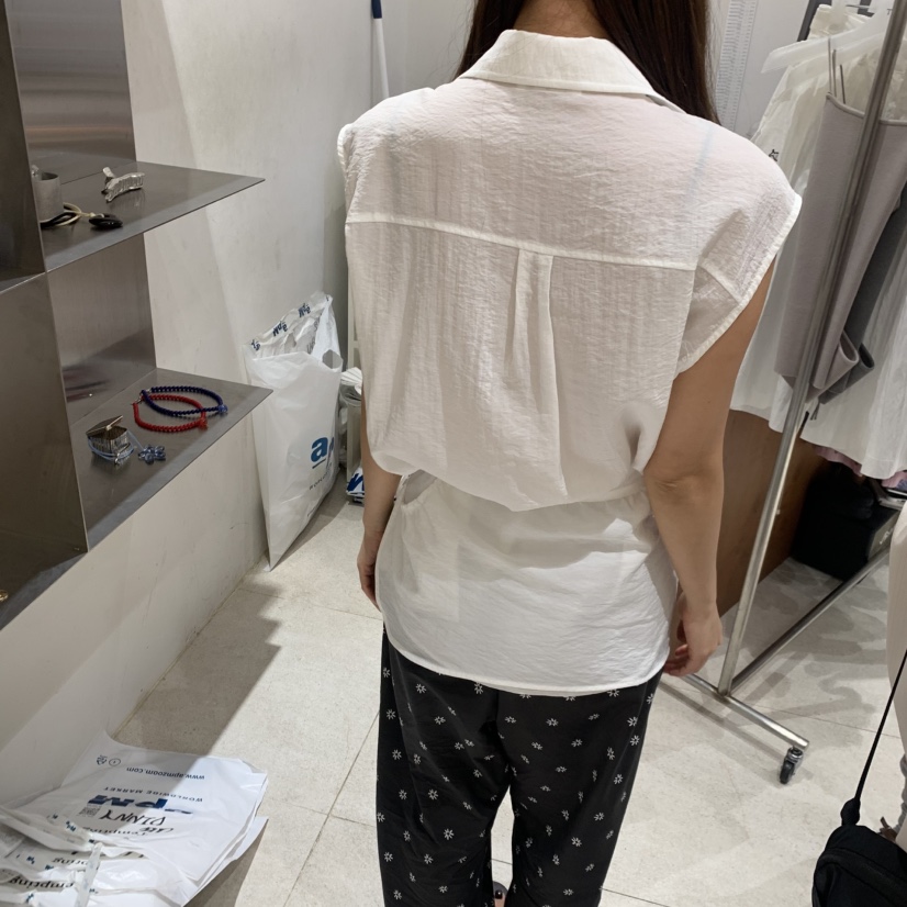 TEMPTING韓國直郵實拍女裝新款休閑人氣熱賣推薦時尚套裝TEMPTING套裝