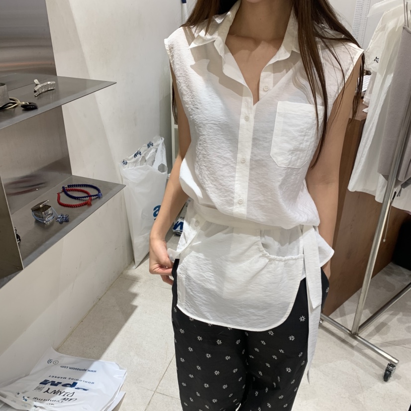 TEMPTING韓國直郵實拍女裝新款休閑人氣熱賣推薦時尚套裝TEMPTING套裝圖色2