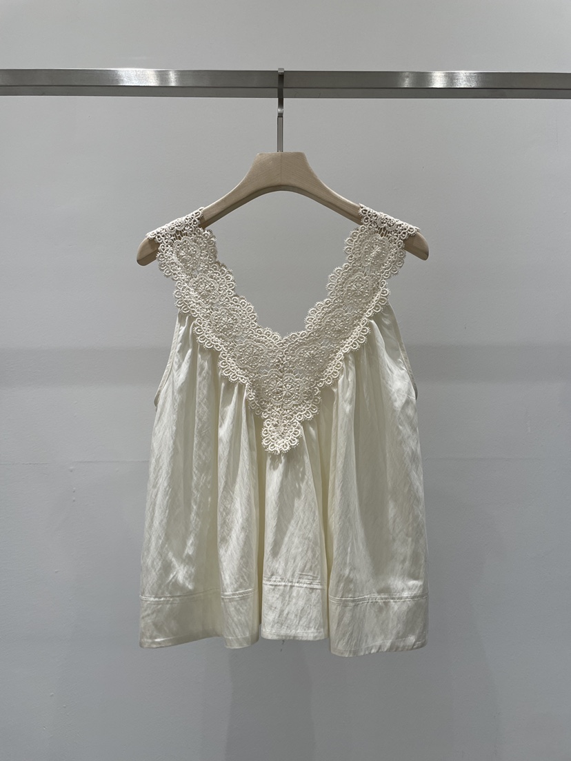 RE STYLE-Q韓國東大門直郵女裝新品熱賣人氣26夏季吊帶背心RE STYLE吊帶/背心