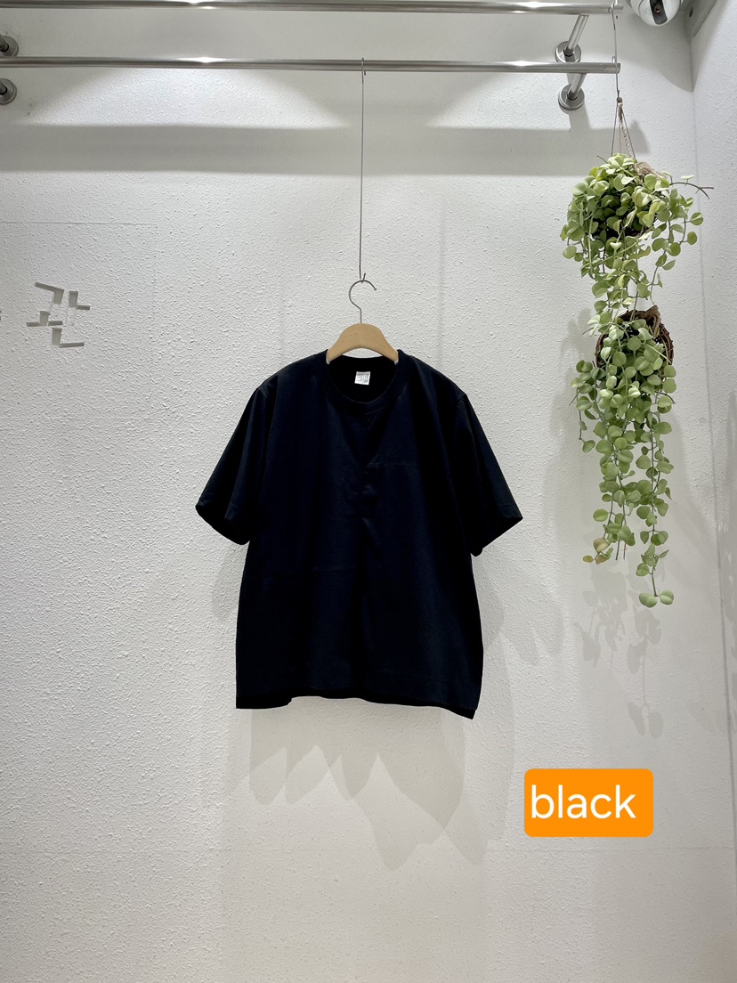 GALLERY-A韓國東大門代購女裝新款26夏季熱賣時尚推薦T恤GALLERYT恤圖色4