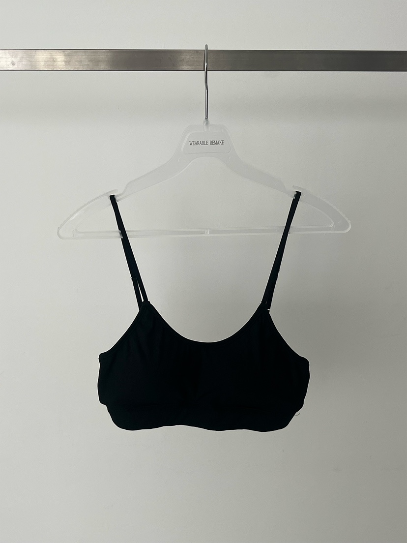 WEARABLE-L韓國直郵女裝新品人氣推薦休閑時尚熱賣吊帶背心WEARABLE吊帶/背心圖色3